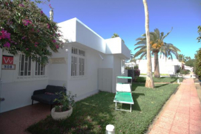 Casa Valen